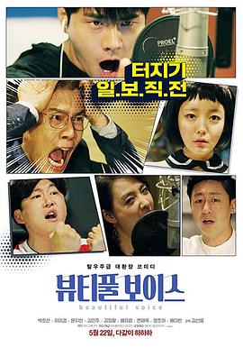 布吉seo推广哪家好