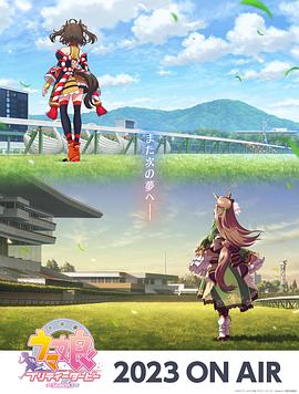 南京网站优化怎么样