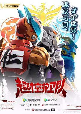 现金牛牛上seo大牛优化网