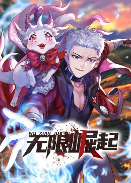 姜堰网站优化联系热线