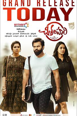 模板网站很好乐云seo专家