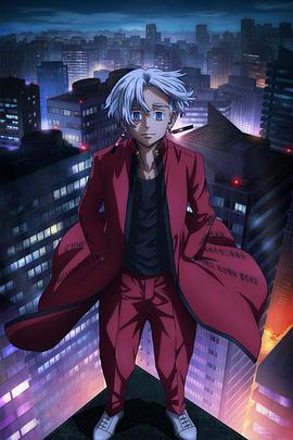 seo网站怎么设置网页安全