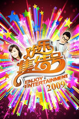 胶州品牌网站优化哪家好